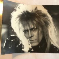 Promo Movie Music Poster Labyrinth David Bowie 1986 EMI 9.jpg