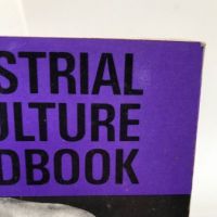 ReSearch Industrial Culture Handbook 4th Printing 3.jpg