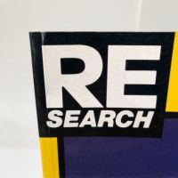 ReSearch Pranks! #11 5th Printing 2.jpg