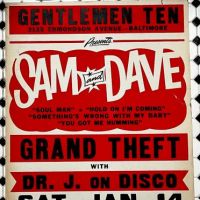 Sam and Dave with Grand Theft Sat. Jan 14th Baltimore Gentlemen Ten 9.jpg