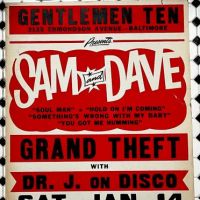 Sam and Dave with Grand Theft Sat. Jan 14th Baltimore Gentlemen Ten 9.jpg
