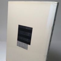 Sean Scully Prints Catalogue Raisonne 1968-1999 Hardback with Dust Jacket 7.jpg