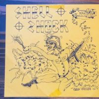 Shell Shock Your Way Second Press Sleeve 2.jpg