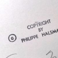 Stamped Philippe Halsman Photograph of Anna Magnani 12.jpg