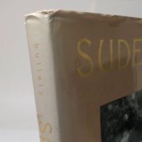 Sudek by Sonja Bullaty Hardback with DJ 2nd Edition 7.jpg