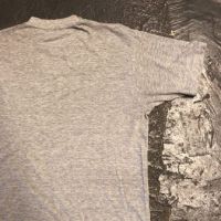 SUN RA Original Late 80s Grey Vintage T-Shirt 14.jpg (in lightbox)