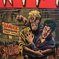 Tales From The Crypt no. 24 June 1951 6.jpg