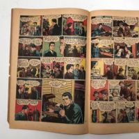 Teen-Age Dope Slaves No. 1 April 1952 Published by Harvey 12.jpg