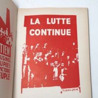 Texts and Posters by Atelier Populaire Posters from the Revolution Paris May 1968 19.jpg