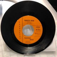 Thackeray Rocke Tobacco Road on Castalia Productions 1.jpg