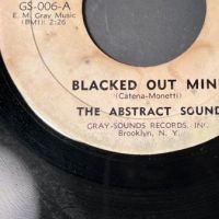 The Abstract Sound Blacked Out Mind on Gray Sounds 3.jpg