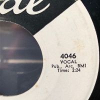 The Allman Joys Spoonful on Dial 4046 White Label Promo 6.jpg (in lightbox)