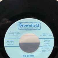 The Barons Don't Burn It on Brownfield Records 2.jpg