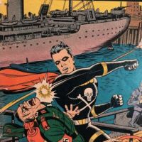 The Black Terror No. 10 May 1944 Published by Better Comics 6.jpg