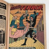 The Black Terror No. 26 April 1949 9.jpg