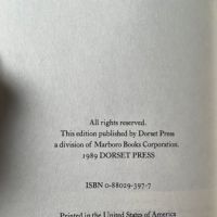 The Body Snatchers by James Moores Ball Dorset Press 1989 6.jpg