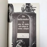The Boiler Maker A Far Out Book Paperback 10.jpg