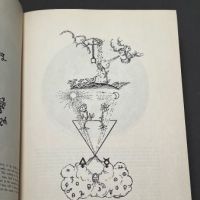 The Brotherhood of The Rosy Cross by Arthur Edward Waite 6.jpg