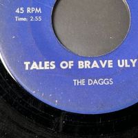 The Daggs Tales of Brave Ulysses on Decade 3.jpg