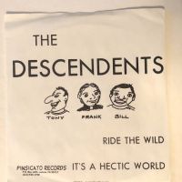 The Descendents Ride The Wild on Orca Productions – 001 Pinsicato Records Sleeve 8.jpg