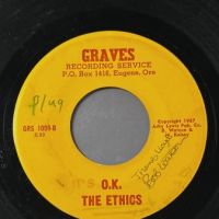The Ethics She’s A Deceiver on Graves Recording 2.jpg