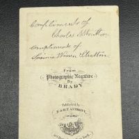 The Fairy Wedding Group General Tom Thumb CDV Published by E & H. T. Anthony 4.jpg