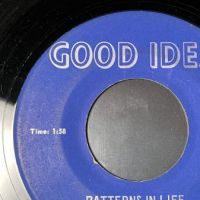 The Good Idea Patterns In Life b:w Inside, Outside on Good Idea 4.jpg