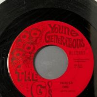 The G’s Cause She’s My Girl on Young Generations Records 6.jpg