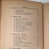 The Hobo's Hornbook By George Milburn 1930 Pub By Ives Washburn Hardback 10.jpg
