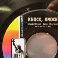 The Humane Society Knock, Knock on Liberty Records 4.jpg