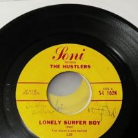 The Hustlers Lonely Surfer Boy 2.jpg