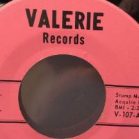 The Iguana Black Suit on Valerie Records V-107 5.jpg