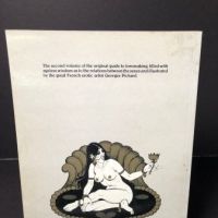 The Illustrated Kama Sutra Art bt Georges Pichards 1991 9.jpg