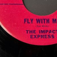 The Impact Express Fly With Me on Lavender LR2008 3.jpg
