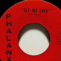 The Invaders Set Me Free b:w Let’s Dance on Phalanx 4.jpg