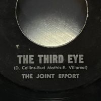 The Joint Effort The Children 6.jpg