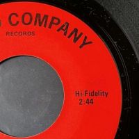 The Kynd Mr America on Kynd Company Records 11.jpg