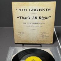 The Legends That’s All Right 10” 1.jpg