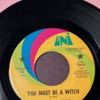 The Lollipop Shoppe You Must Be A Witch Promo with Picture Sleeve 12.jpg (in lightbox)