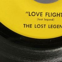 The Lost Legend Love Fight on Onyx Records ES 6901 3.jpg
