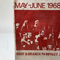 The Mass Strike in France May June 1968 Root and Branch Pamphlet 3 13.jpg