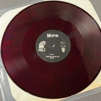 The Misfits Die Die My Darling on Plan 9 Records 1st Printing purple vinyl 9.jpg