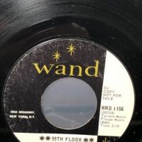 The Moving Sidewalks 99th Floor on Wand Promo 2.jpg