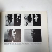 The New Avant-Garde Issues for The Art of The Seventies Softcover 15.jpg