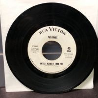 The Others I Can’t Stand This Love Goodbye on RCA Victor  6.jpg (in lightbox)