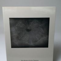 The Prints of Vija Celmins by Samantha Rippner 2002 Softcover 2.jpg