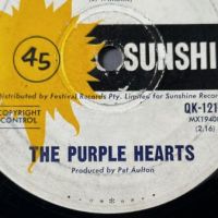 The Purple Hearts Of Hopes And Dreams And Tombstones b:w I’m Gonna Try on Sunshine 9.jpg