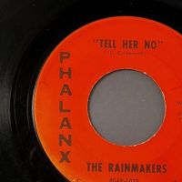 The Rainmakers Tell Her No b:w You’re Not The Only One on Phalanx 4.jpg