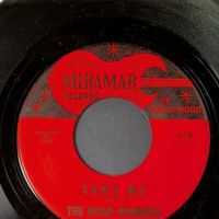 The Road Runners I’ll Make It Up To You b:w Take Me on Miramar Records 7.jpg