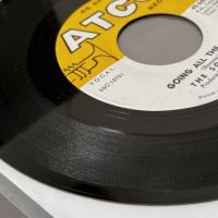 The Squires Going All The Way on Atco Records with Alternate Label Design 9.jpg